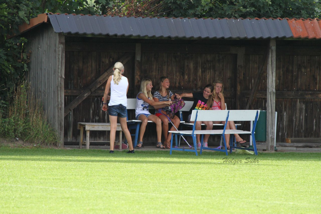 Bild 423 - Vogelschiessen am 18.8.12